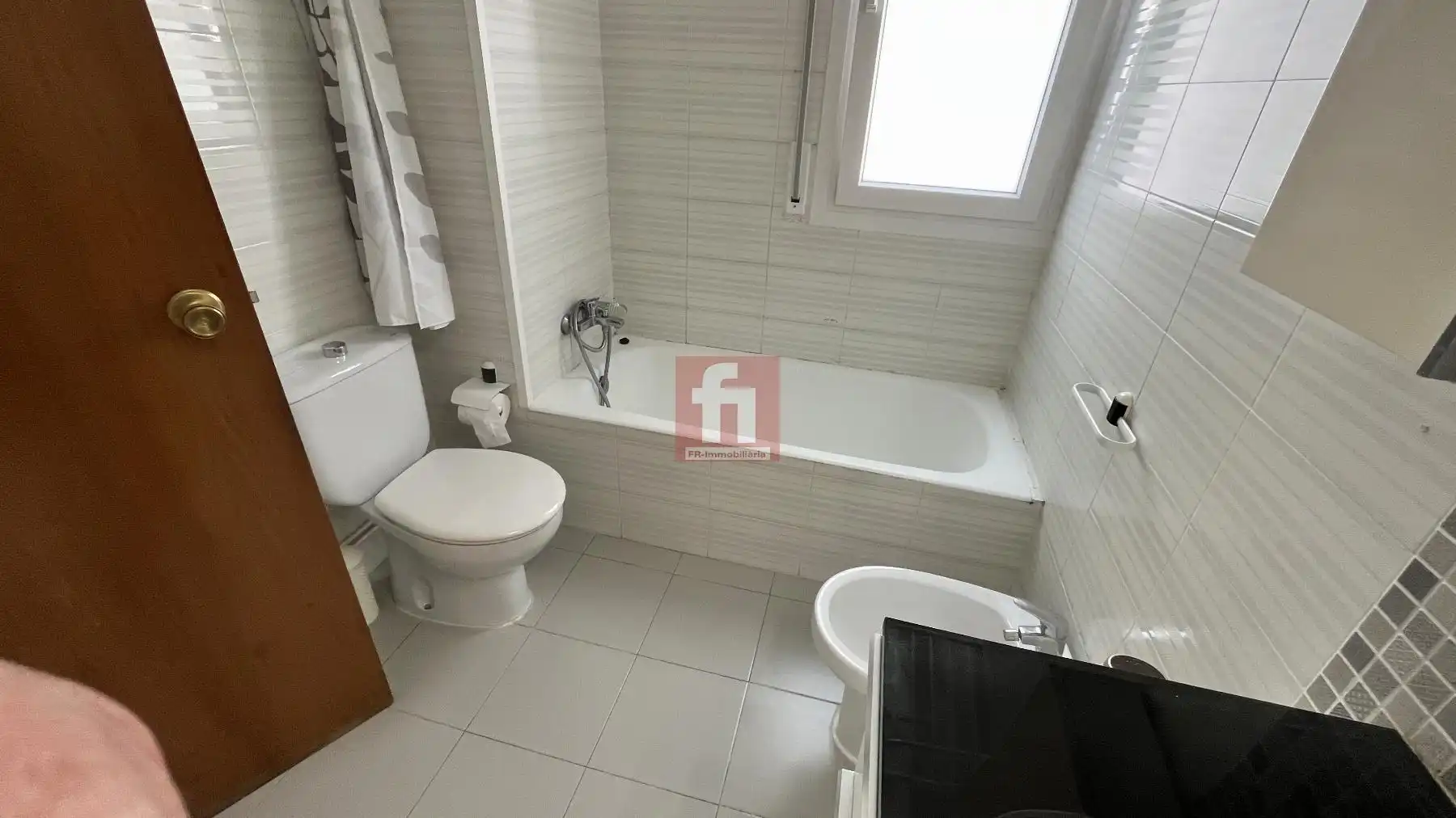 Bany de Casa o xalet en venda en El Vendrell amb Aire condicionat, Calefacció i Terrassa