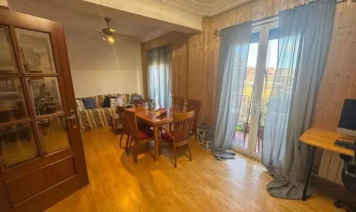 Flat for sale in Calle Manresa, imagen 7