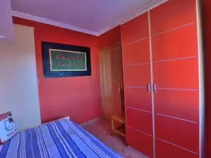 Appartamento in affitto a Calle Cortes de la Frontera 3, imagen 11