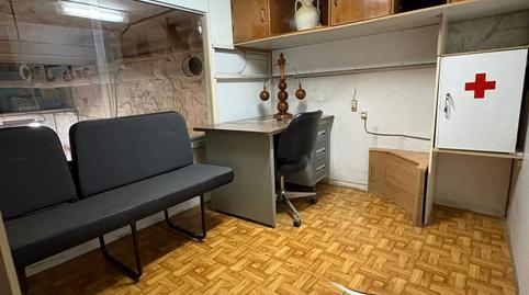 Photo 3 of Premises for sale in Calle Polígono Buenavista II, 9, Aljucer,  Murcia Capital