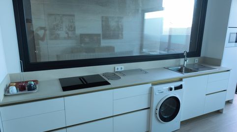 Foto 3 de Piso de alquiler en Gc-2, Santa María de Guía de Gran Canaria, Las Palmas