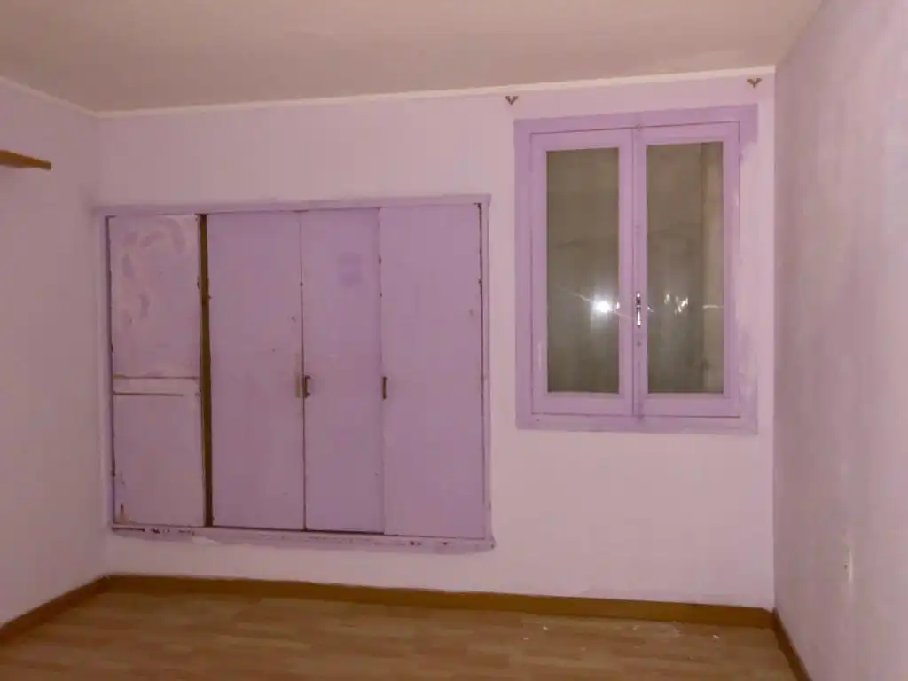 Houses for sale in Escodines, Escodines