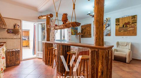 Photo 4 of House or chalet for sale in Calle Martín Alonso Pinzón, 48, Palos de la Frontera, Huelva