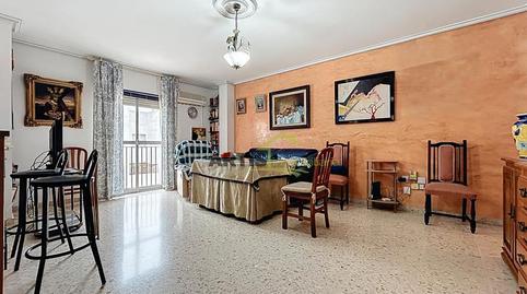 Photo 2 of Flat for sale in Puente Genil, Córdoba