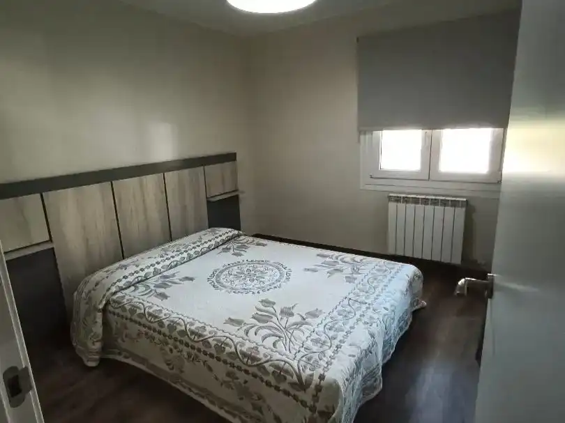 Dormitori de Pis en venda en El Rabal