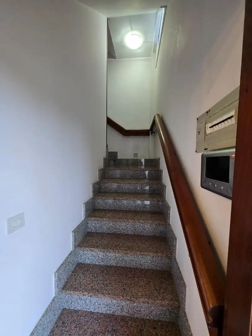Casa o chalet en venta en Tordoia