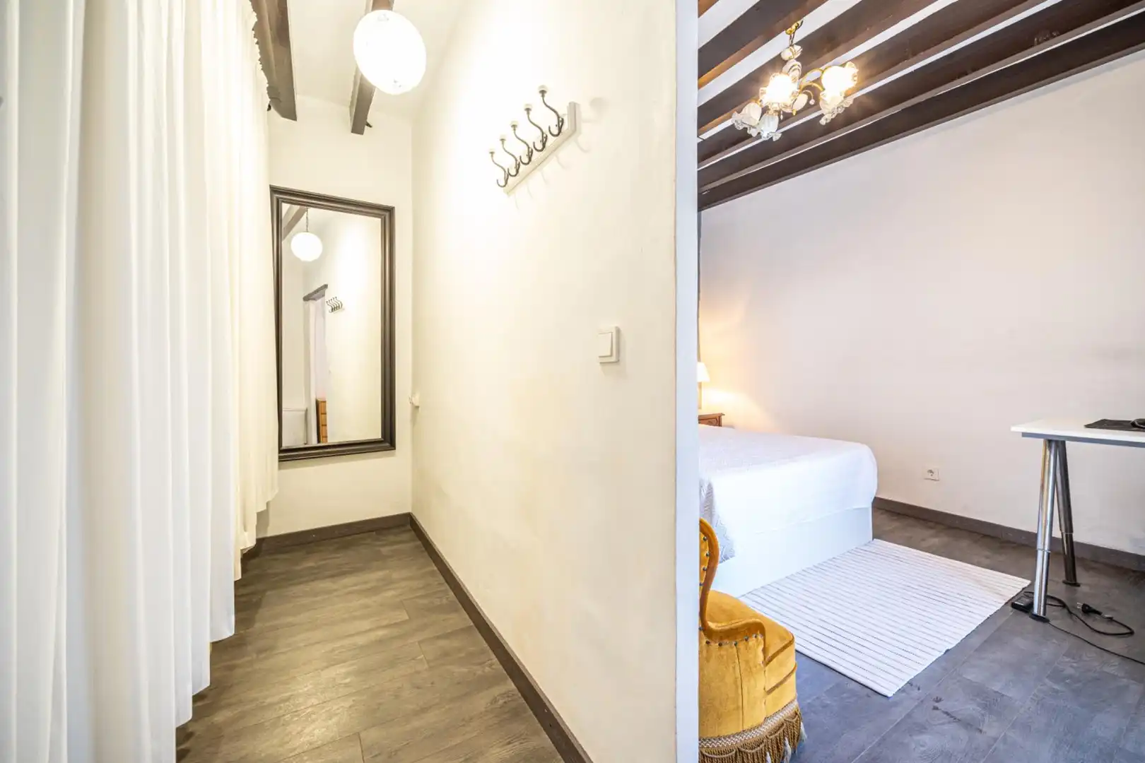 Casa a schiera con giardino in vendita a Carrer Major, imagen 21