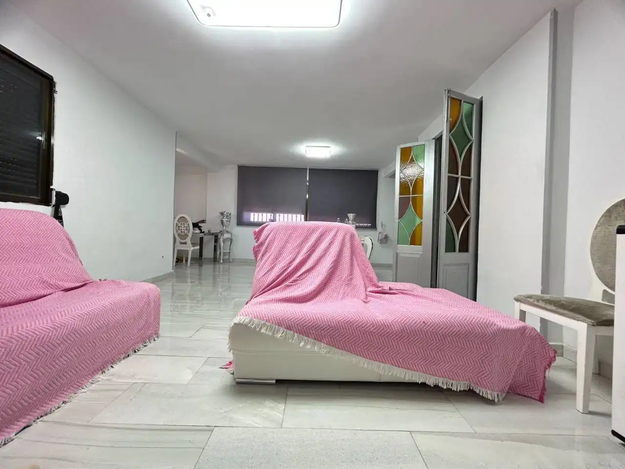Xalet amb piscina en venda a Calle Guadalajara, imagen 6