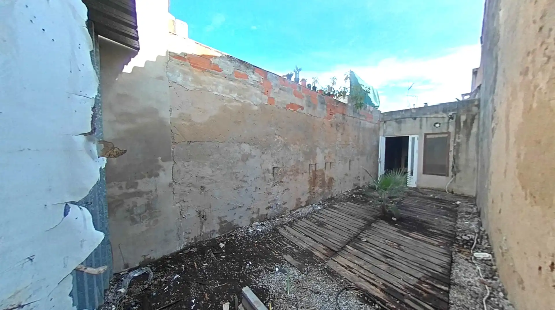 Local comercial en venda a SAN ISIDRO, imagen 20