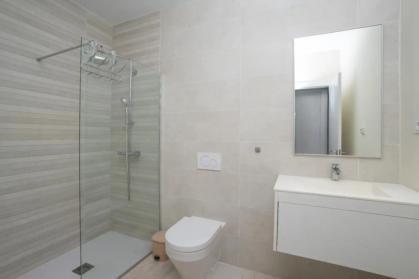 Maison mitoyenne avec piscine à vendre à Calle Berlín, imagen 24