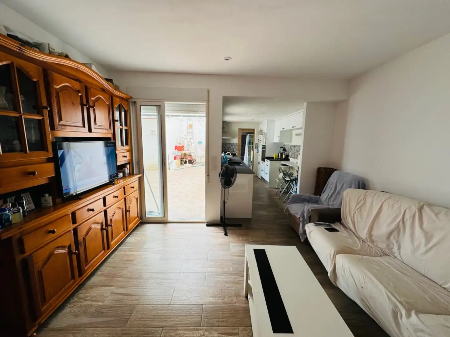 Apartament en venda a Orba, imagen 4