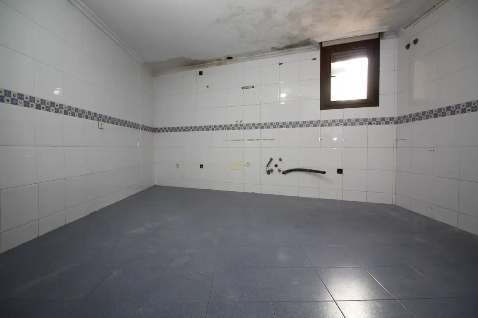 Maisonette zum Verkauf in Simancas, Valladolid