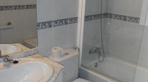 Foto 2 de Piso en venta en Carrer de Cambrils, Barenys, Salou