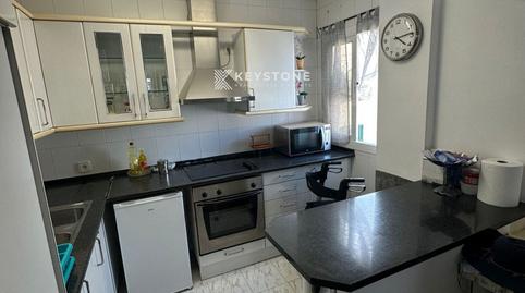 Photo 5 of Attic to rent in Tit Livi, 9, Can Pastilla, Illes Balears