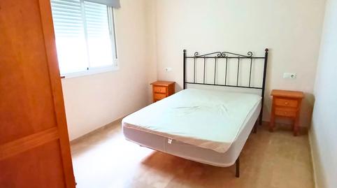 Foto 4 de Piso de alquiler en Mollina, Málaga