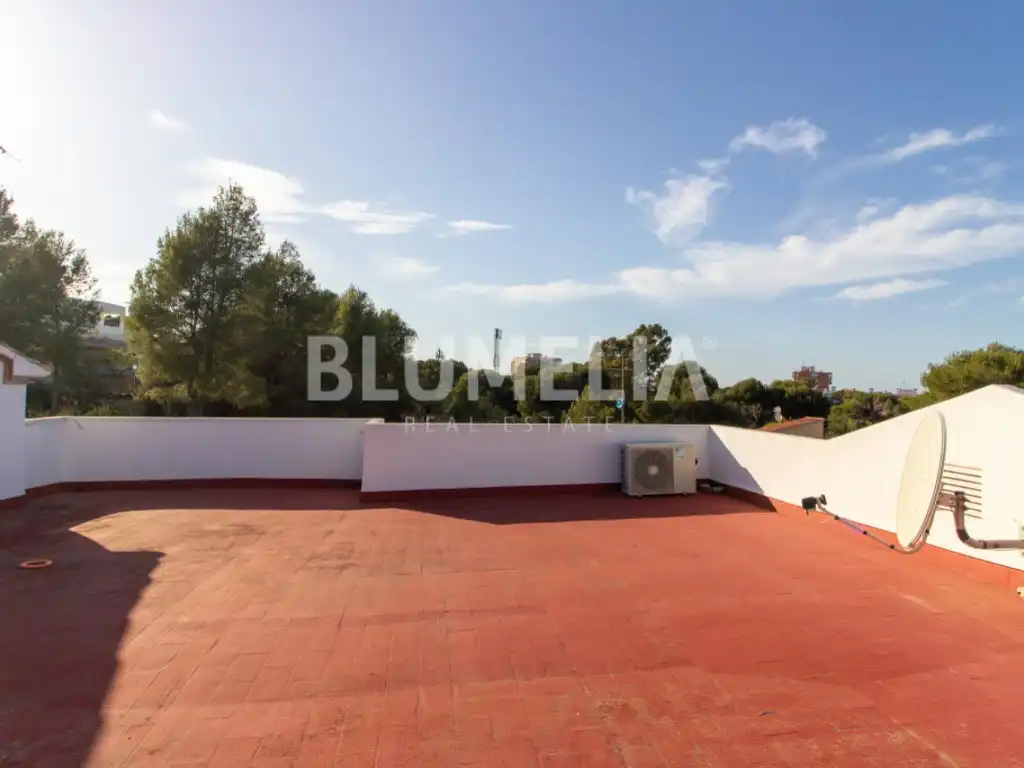 Maison avec piscine à vendre à Calle Rigel, imagen 30