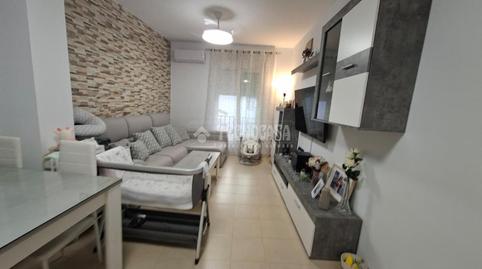 Foto 2 de Pis en venda a Montilla, Córdoba