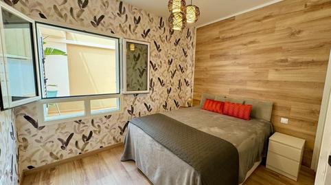 Foto 4 de Apartament en venda a Arguineguín, Mogán