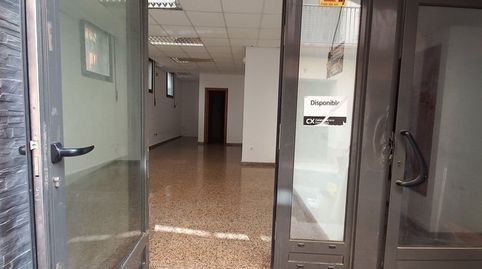 Solvia Inmobiliaria  Locales Vilarodona, imatge 4