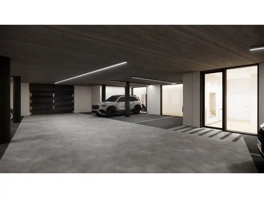Casa en venta en Ctra. dels Cortals d'Encamp, 8, imagen 46