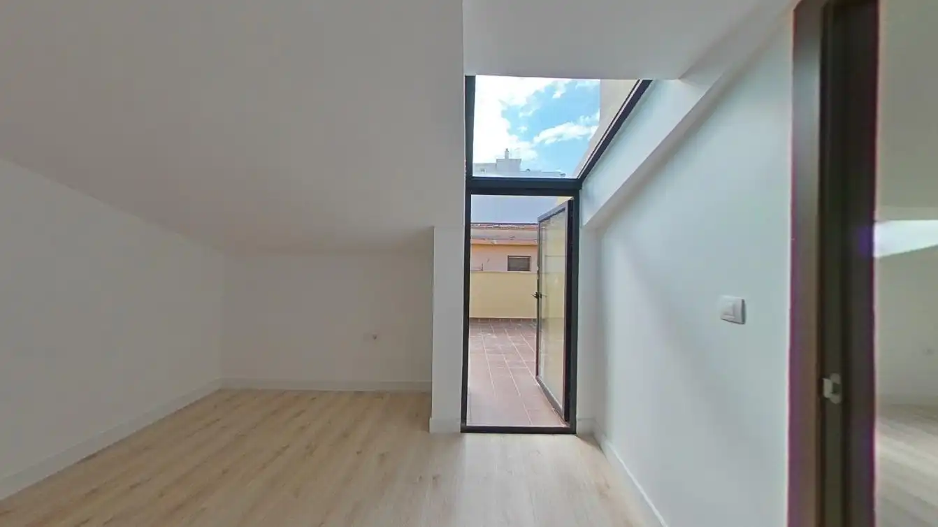 Duplex with lift for sale in C/ Lolita Miralles Esteve, imagen 29