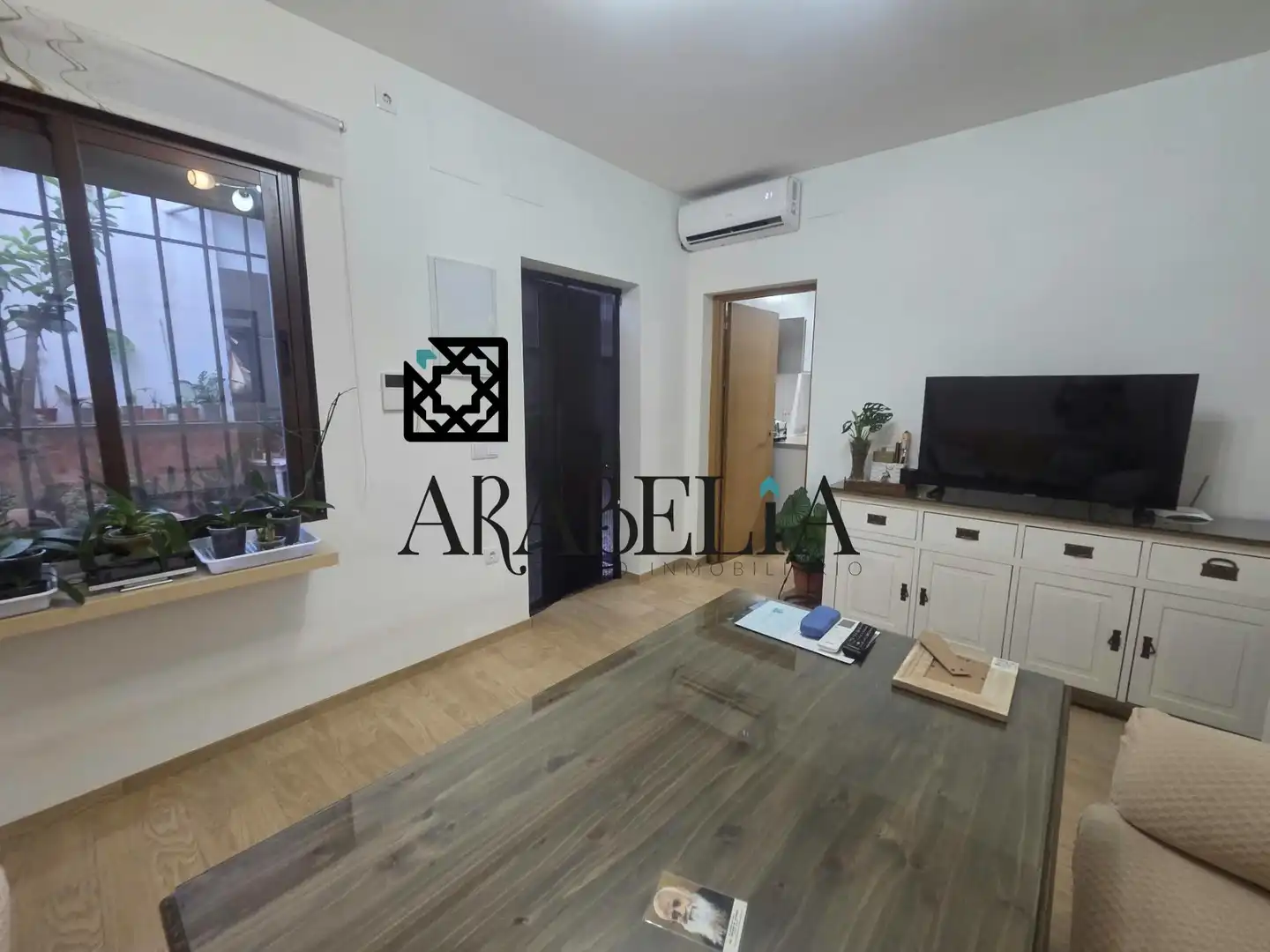 Casa en venda a Poniente-Norte - Miralbaida - Parque Azahara, imagen 7