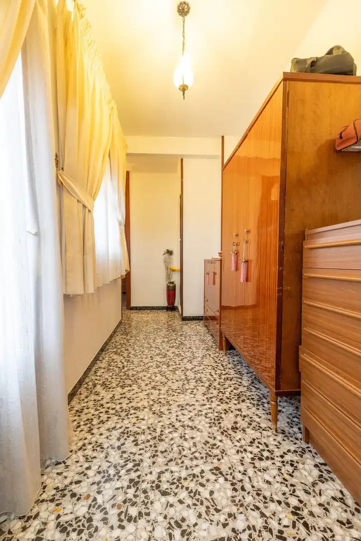 Haus zum Verkauf in Cieza, imagen 19
