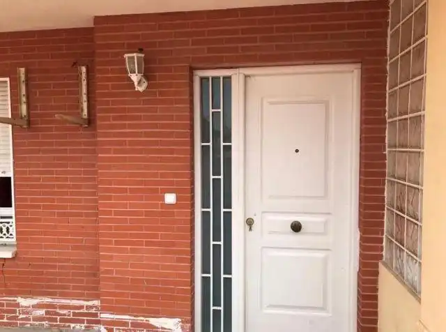 Piso en venta en Pedanías Este
