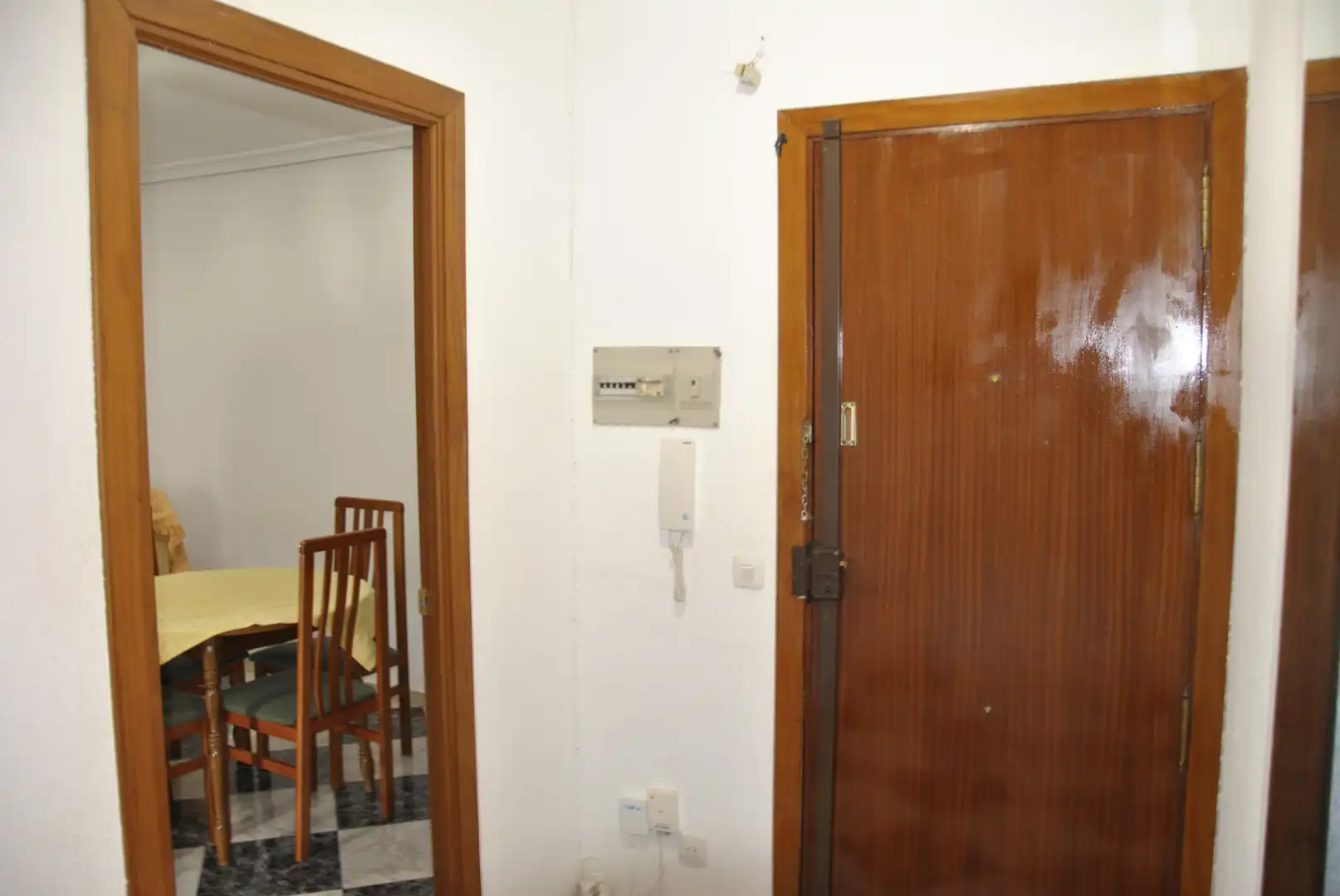 Piso en venta en Calle Sor Valentina Mirón, imagen 15