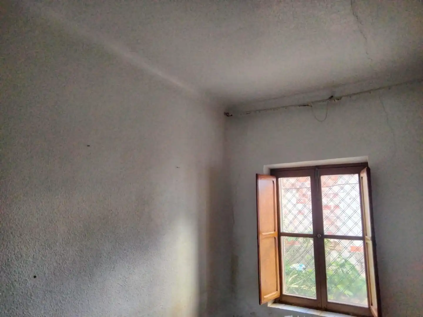 Habitación de Casa o chalet en venta en Bullas
