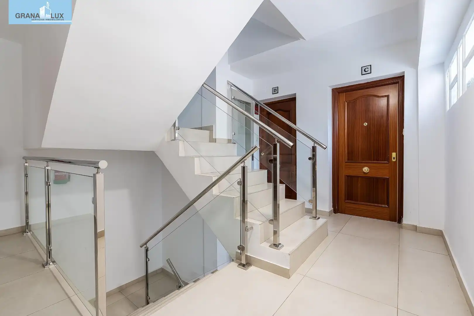 Flat for sale in Ronda