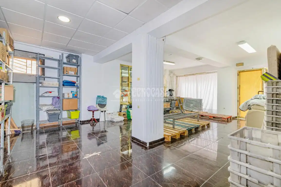 Appartement à vendre à Loja, imagen 2