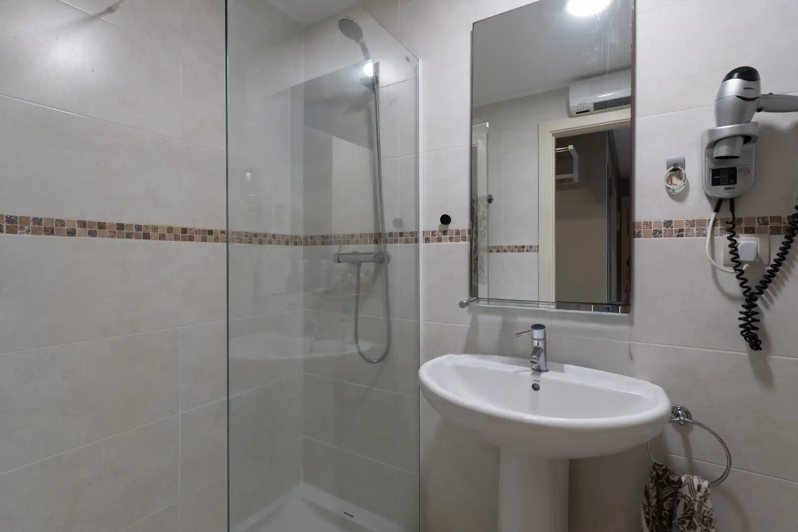 Apartament amb piscina en venda a Altea ciudad, imagen 22