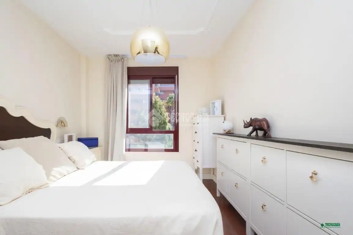 Appartement à vendre à Nueva Almería - Cortijo Grande - Vega de Acá, imagen 23