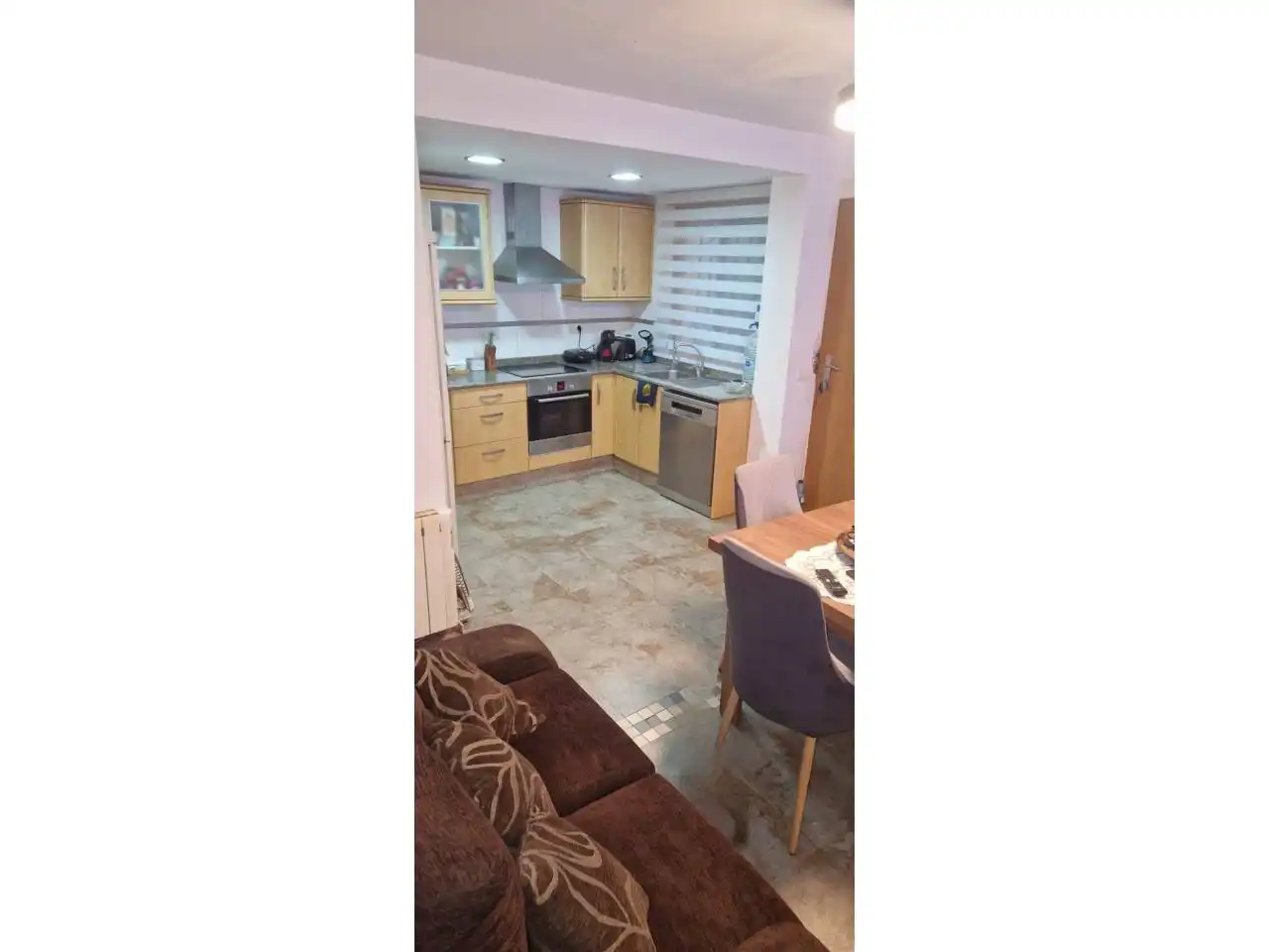 House for sale in Onda, imagen 4