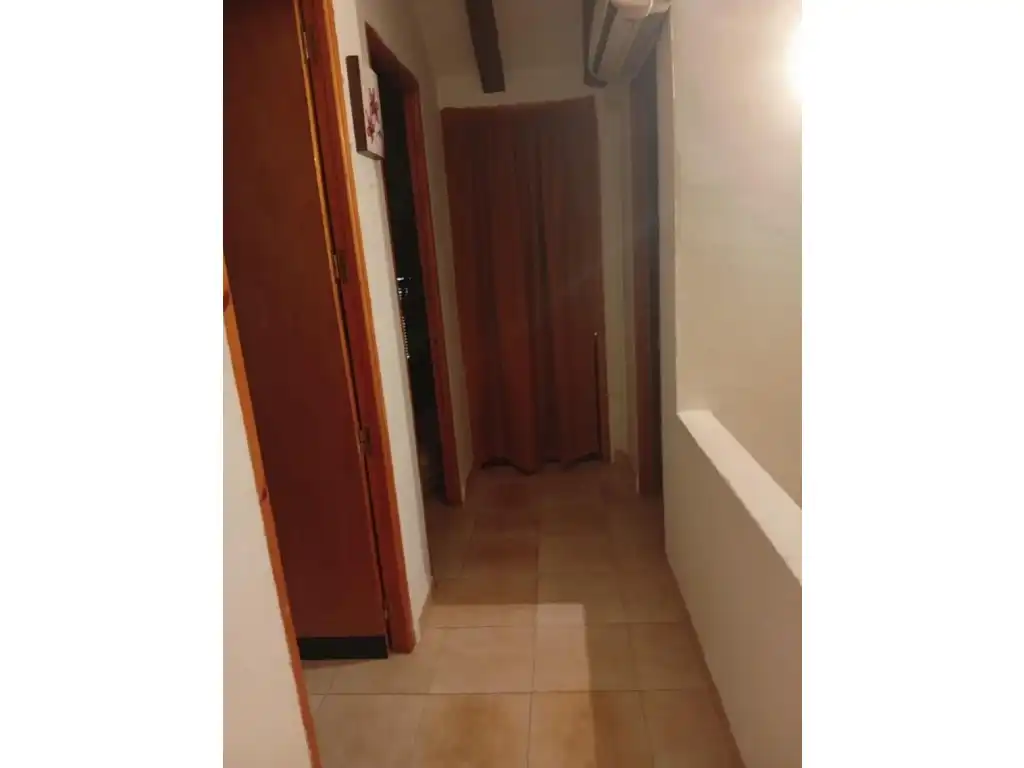 House for sale in Fuencaliente, imagen 17