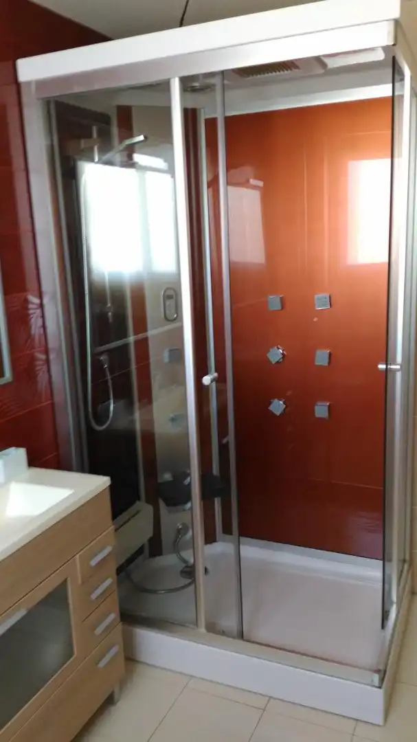 Maison mitoyenne à vendre à Carrer Serretes, imagen 9