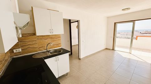 Foto 4 de Apartament en venda a Avenida Avenida Santiago Puig, 7, Playa de las Américas, Arona