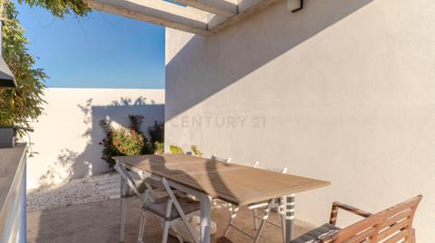 Photo 5 of House or chalet for sale in Calle Puntal de las Siete Lagunas, 11, Granada, Sp, 11, Dílar, Granada