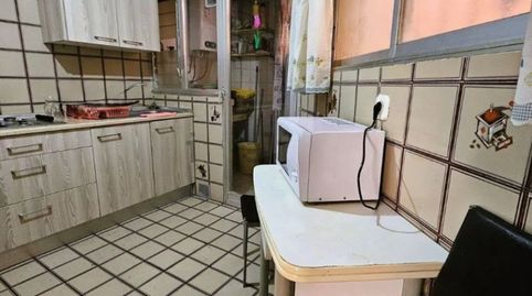 Foto 5 de Apartamento en venta en Carrer de la Pau, 14, Zona Pueblo, Calpe / Calp