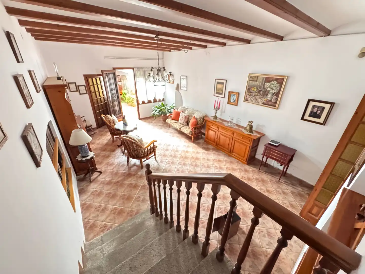 Casa o xalet en venda en Cardedeu amb Calefacció, Jardí privat i Terrassa