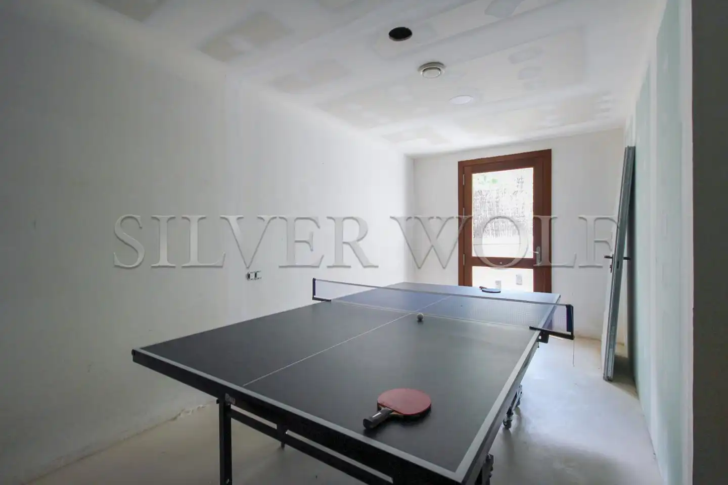 Maison avec piscine à vendre à Can Vinyes, imagen 55