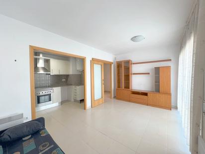 Kitchen of Flat for sale in Reus