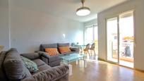 Living room of Flat for sale in El Verger