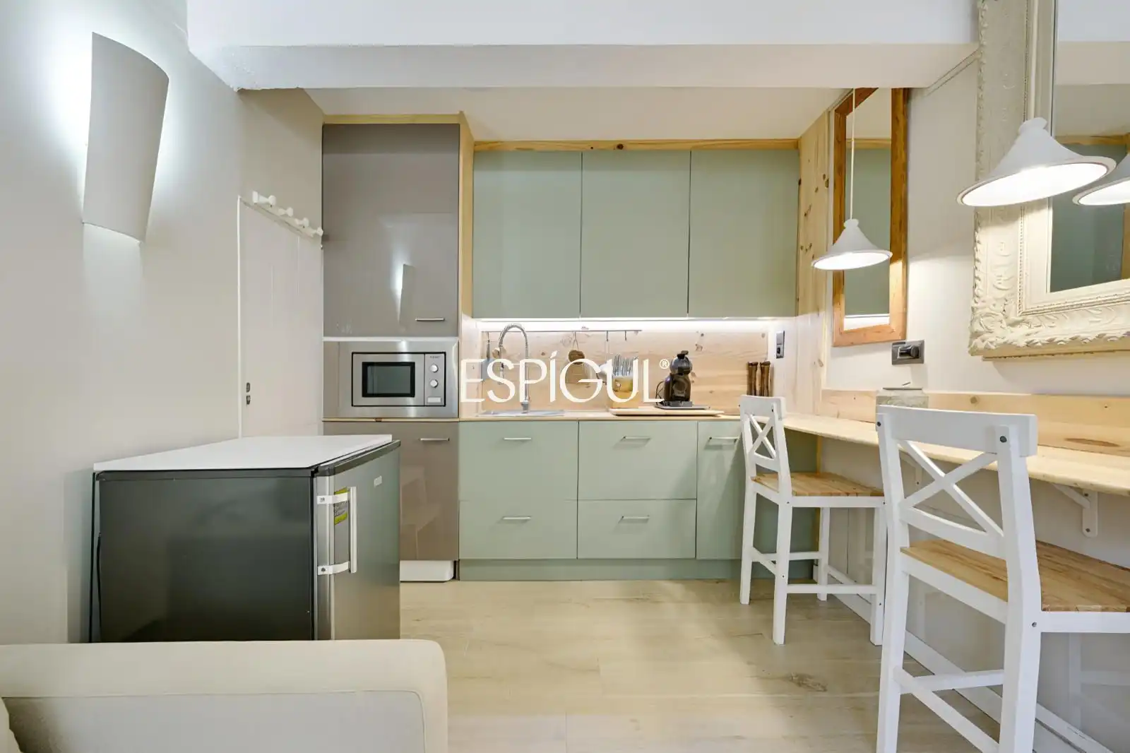 Piso en venta en MAS SAIS, imagen 5