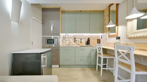 Foto 5 de Piso en venta en Mas Sais, S'Agaró, Castell d'Aro, Platja d'Aro i s'Agaró