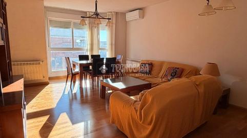 Photo 4 of Flat for sale in Hospital, Madrid