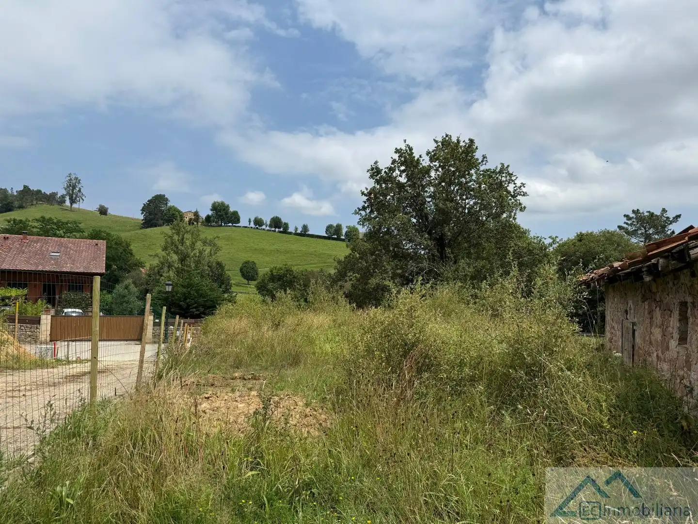 Casa en venda a Santibanez, imagen 7