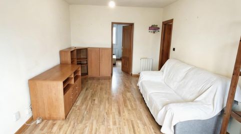 Photo 3 of Flat for sale in Avenida de Abrantes, 99, Abrantes, Madrid Capital