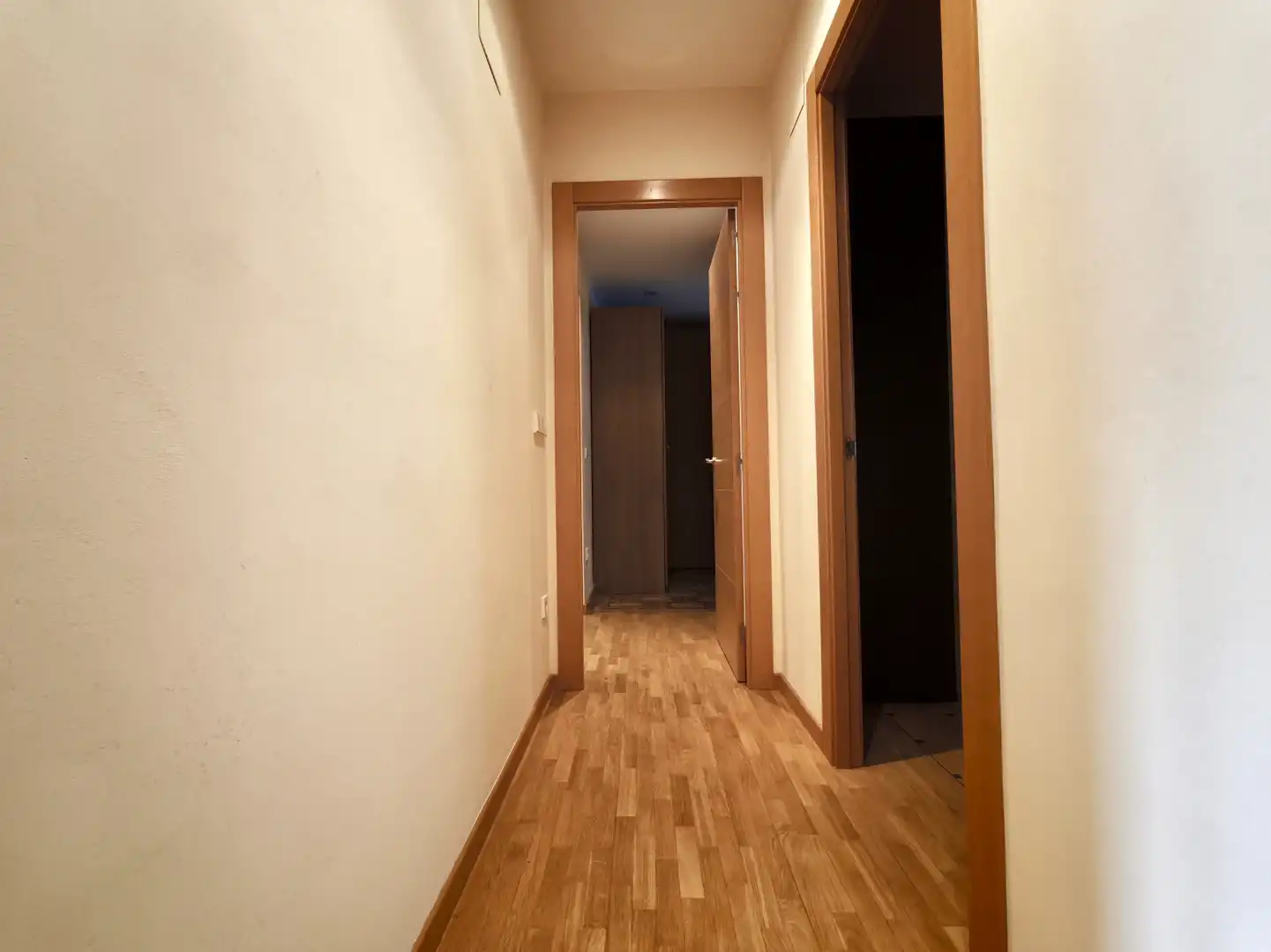 Piso en venta en Gijón - Calle Enrique Martinez, La Arena